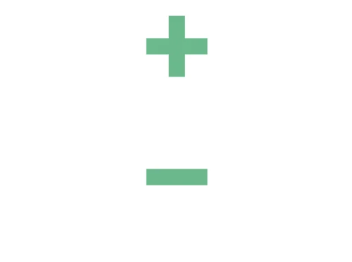 Suzhou  Huaqian  Zeitgenössisch  Neu  Energie  Technologie  Co.,  Ltd.